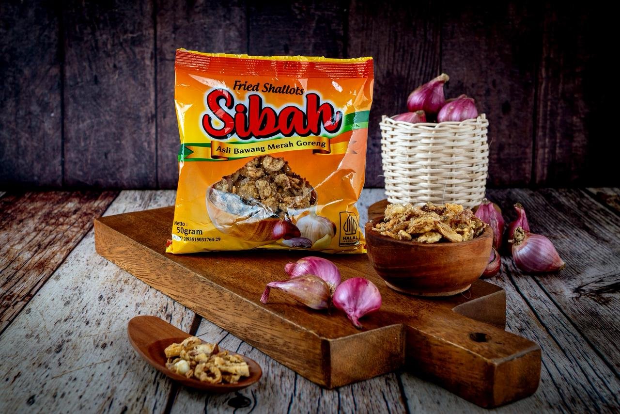 Sibah